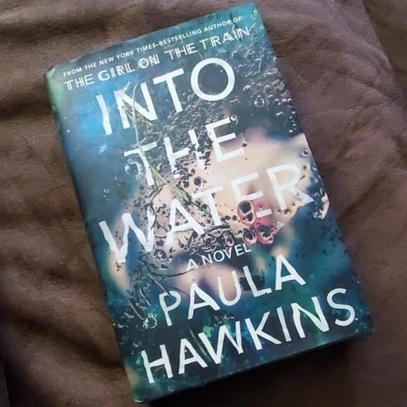 Book - Picture 1 of 2